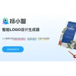 标小智 logo