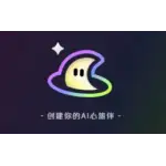 月匣 logo
