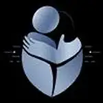 Aihugging logo