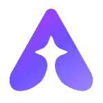 Aihumanize logo