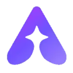 Aihumanize logo