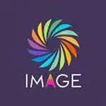aiimagegenerator logo