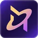 Aiimagegenerator logo