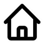 Aiinteriordesign logo