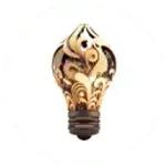 Aiinteriorpro logo
