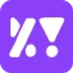 Aiisxy logo