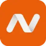AIKIt logo