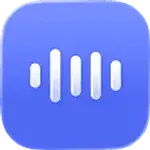 Sindresorhus logo