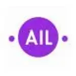 AIL logo
