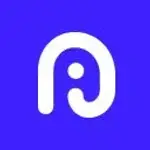 Ailab logo