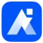 Ailab logo
