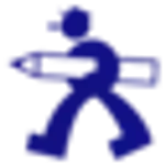 Ailab logo