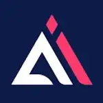 Ailabtools logo