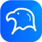 Ailjyk logo