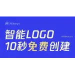 Ailogo logo