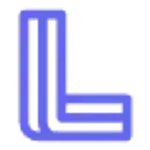 Ailogomaker logo