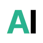 Ailogomakerr logo
