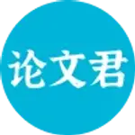 Ailunwenjun logo