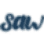 Aimajic logo