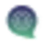 Aimchat logo
