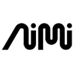 Aimi logo