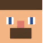 Aiminecraft logo