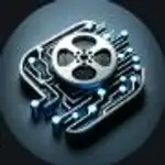 Aimix logo