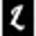 Aimix logo