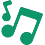 Aimusic logo