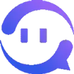星辰心流 logo