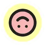 汉语新解 logo