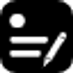 图改改 logo