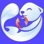 吱意 logo