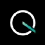 量子位 logo