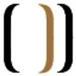 识典古籍 logo