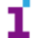 无问芯穹 logo