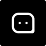 智慧熊猫 logo