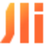 百小应 logo
