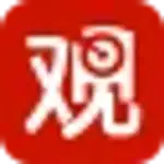 人工智能 logo