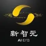新智元 logo
