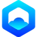 矩池云 logo