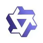 通义智文 logo
