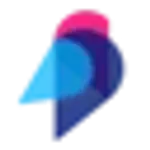 魔音工坊 logo