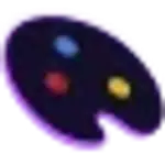造梦日记 logo