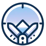 转图阁 logo