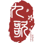 九歌 logo