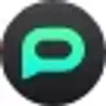 万知 logo