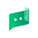彩云小译 logo