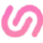 Ainav logo