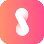 Ainav logo